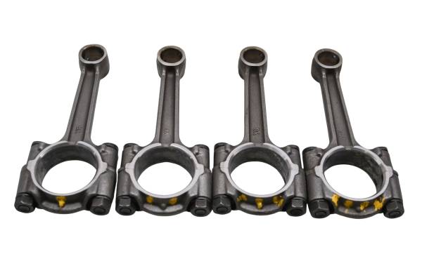 Yamaha - 99 Yamaha R1 Connecting Rods YZF1000