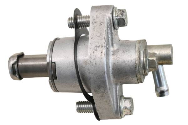 Honda - 17 Honda Ruckus Cam Chain Tensioner NPS50