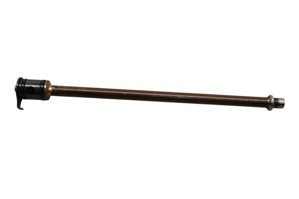 Yamaha - 99 Yamaha R1 Oil Delivery Pipe YZF1000