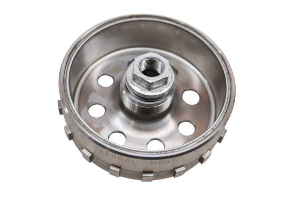 Husqvarna - 19 Husqvarna FC 450 Flywheel Magneto