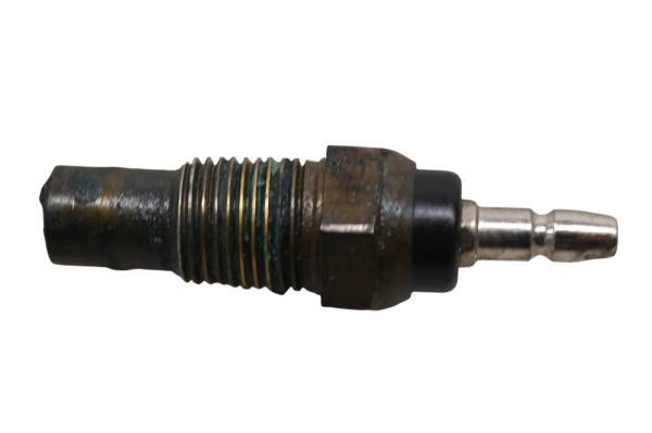 Yamaha - 99 Yamaha R1 Thermo Unit Temp Sensor YZF1000