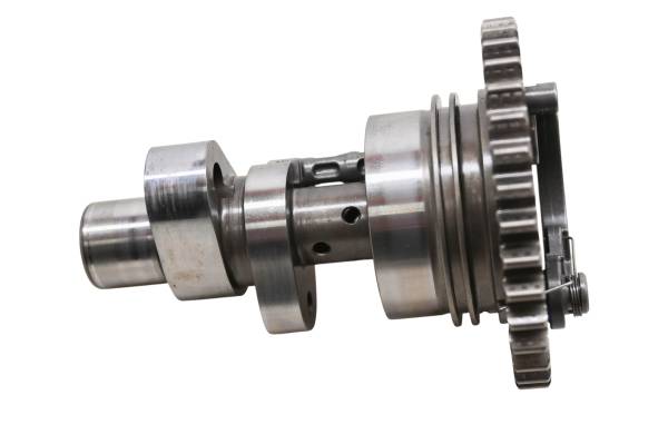 Husqvarna - 19 Husqvarna FC 450 Camshaft Cam Shaft