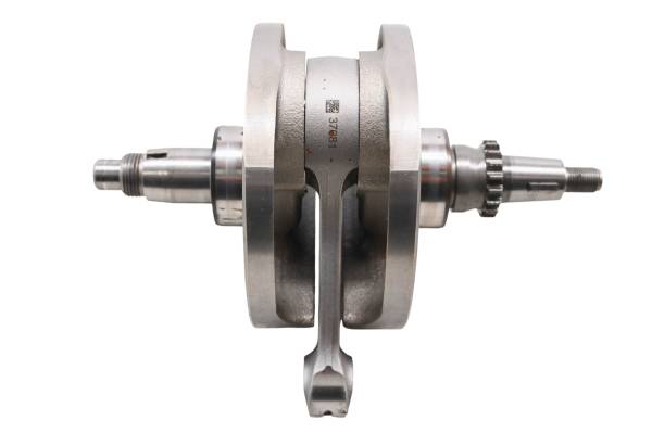 Husqvarna - 19 Husqvarna FC 450 Crankshaft Crank Shaft & Connecting Rod