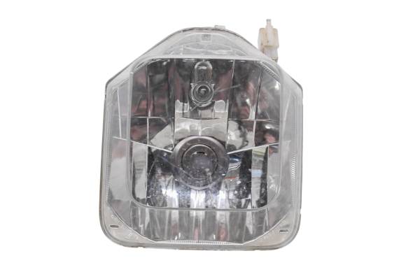Husqvarna - 19 Husqvarna FC 450 Headlight
