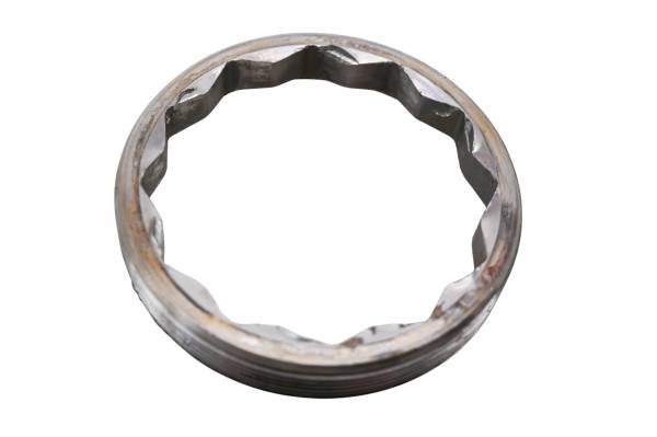 Honda - 05 Honda Foreman 500 2x4 Lock Nut 64Mm Rear Pinion TRX500TM