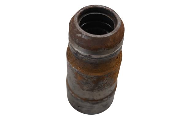 Honda - 05 Honda Foreman 500 2x4 Rear Pinion Joint Coupler TRX500TM