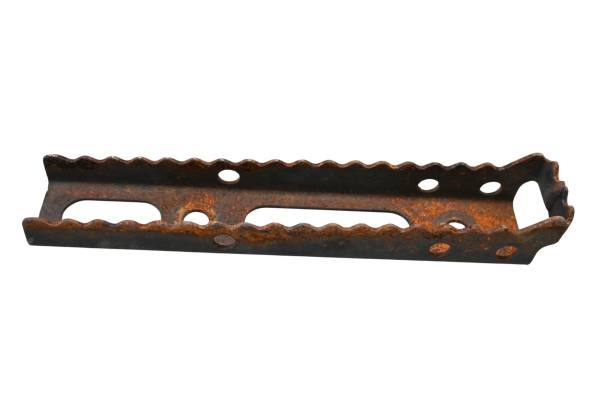 Honda - 05 Honda Foreman 500 2x4 Foot Peg Left Or Right TRX500TM