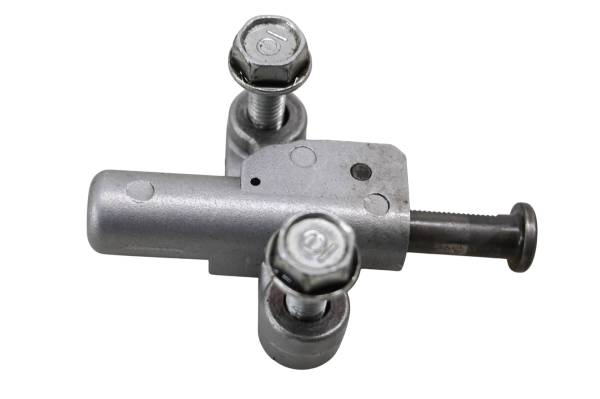 Honda - 05 Honda Foreman 500 2x4 Cam Chain Tensioner TRX500TM
