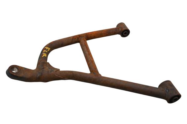 Honda - 05 Honda Foreman 500 2x4 Front Lower Right A-Arm TRX500TM