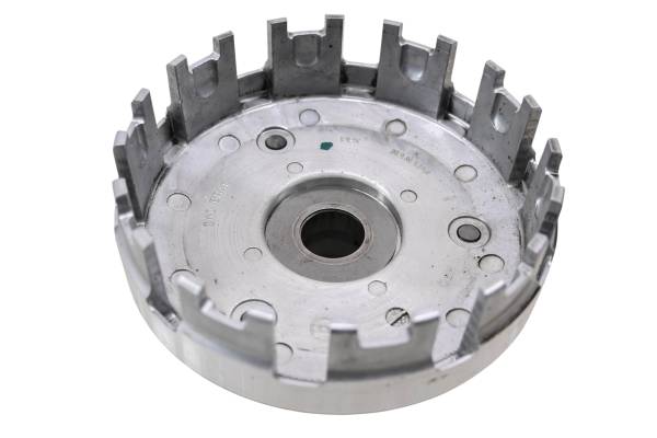 Honda - 05 Honda Foreman 500 2x4 Clutch Basket TRX500TM