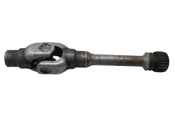 Honda - 05 Honda Foreman 500 2x4 Rear Drive Propeller Shaft TRX500TM