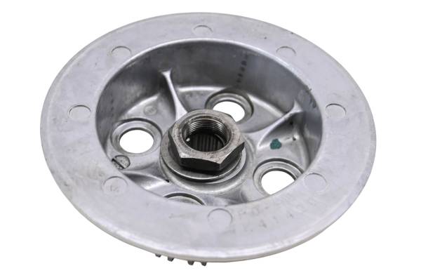 Honda - 05 Honda Foreman 500 2x4 Inner Clutch Hub TRX500TM