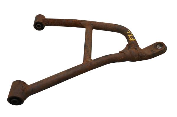 Honda - 05 Honda Foreman 500 2x4 Front Lower Left A-Arm TRX500TM