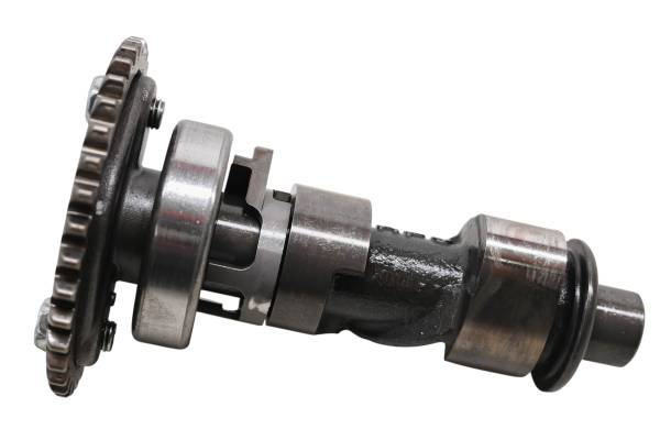 Honda - 05 Honda Foreman 500 2x4 Camshaft Cam Shaft TRX500TM