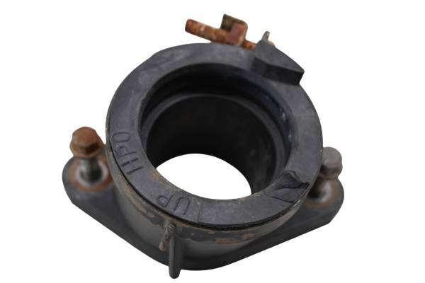 Honda - 05 Honda Foreman 500 2x4 Intake Manifold Boot TRX500TM