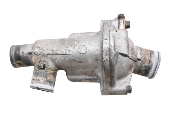 Yamaha - 99 Yamaha R1 Thermostat YZF1000