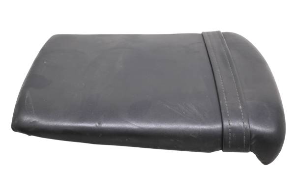 Yamaha - 99 Yamaha R1 Rear Passenger Seat YZF1000