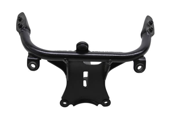 Yamaha - 99 Yamaha R1 Front Fender Stay Bracket YZF1000