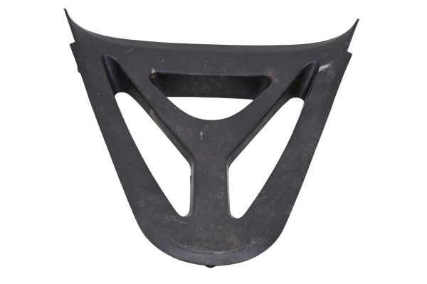 Yamaha - 99 Yamaha R1 Inner Panel 3 YZF1000