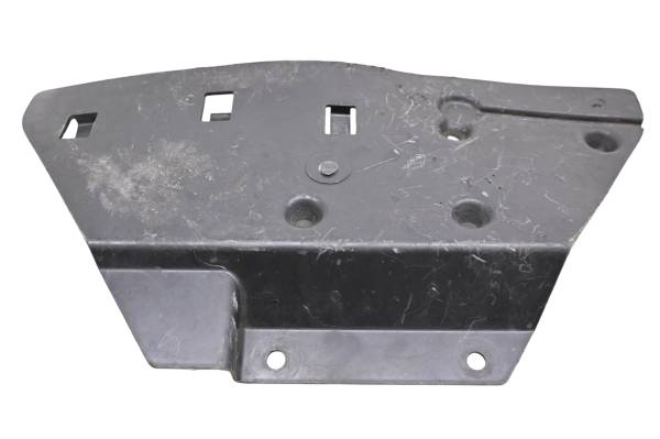 Yamaha - 99 Yamaha R1 Cover 2 YZF1000