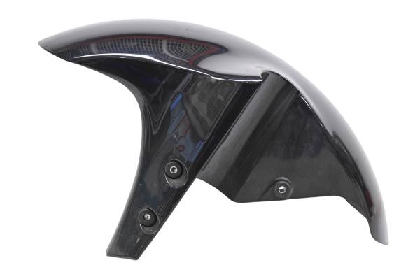 Yamaha - 99 Yamaha R1 Front Fender YZF1000