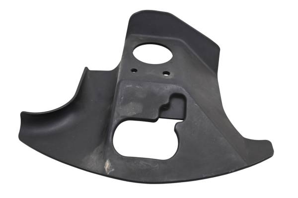 Yamaha - 99 Yamaha R1 Steering Cover YZF1000