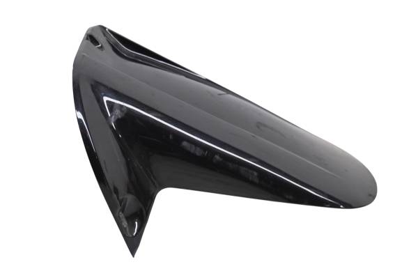 Yamaha - 99 Yamaha R1 Rear Fender YZF1000