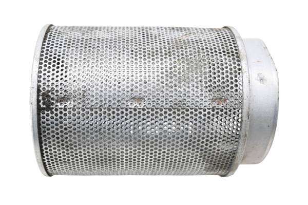 Honda - 05 Honda Foreman 500 2x4 Air Filter Cage TRX500TM