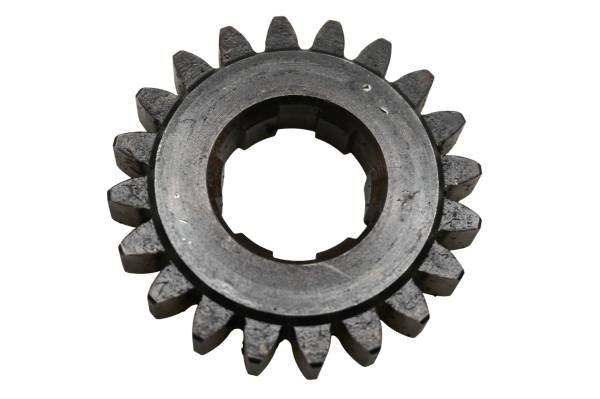 Honda - 72 Honda CB175 Crank Gear