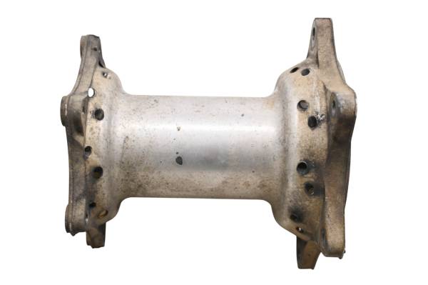 Husqvarna - 19 Husqvarna FC 450 Rear Wheel Hub