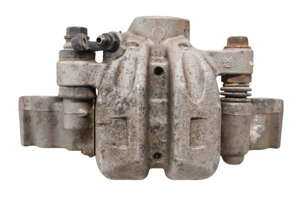 Honda - 05 Honda Foreman 500 2x4 Front Right Brake Caliper TRX500TM