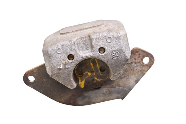 Honda - 19 Honda Foreman 500 4x4 Front Left Brake Caliper TRX500FM