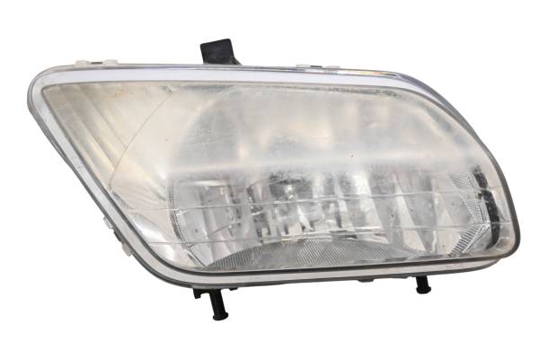 Honda - 05 Honda Foreman 500 2x4 Front Right Headlight TRX500TM