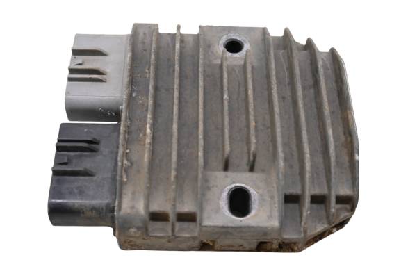 Honda - 05 Honda Foreman 500 2x4 Regulator Rectifier TRX500TM