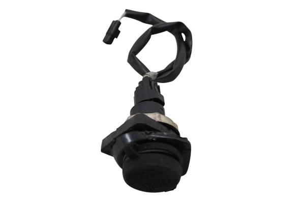 Honda - 05 Honda Foreman 500 2x4 12 Volt Accessory Outlet 12V TRX500TM