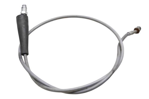 Husqvarna - 19 Husqvarna FC 450 Clutch Hose Line