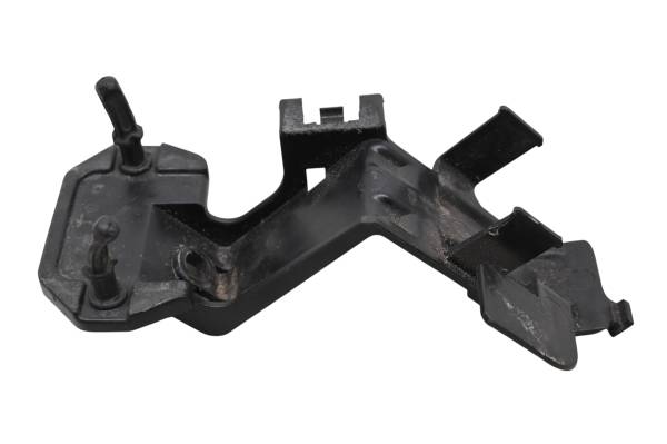Husqvarna - 19 Husqvarna FC 450 Battery Support Bracket