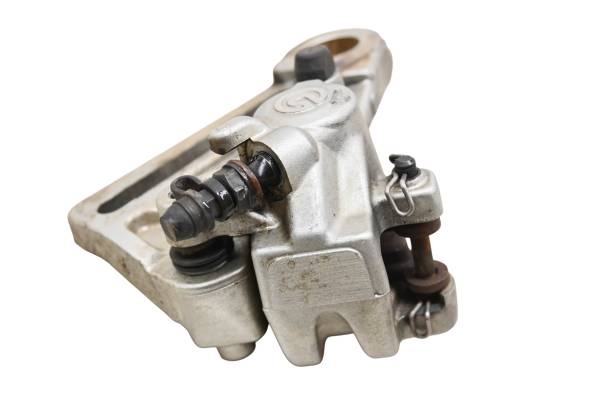 Husqvarna - 19 Husqvarna FC 450 Rear Brake Caliper