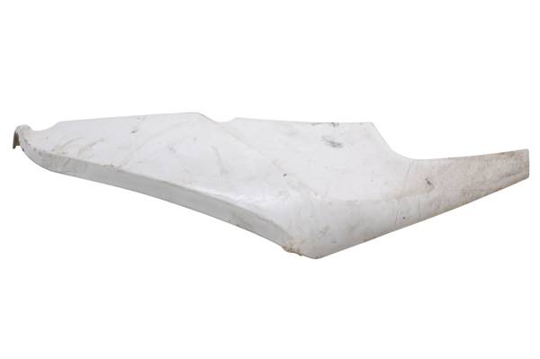 Husqvarna - 19 Husqvarna FC 450 Right Airbox Side Panel