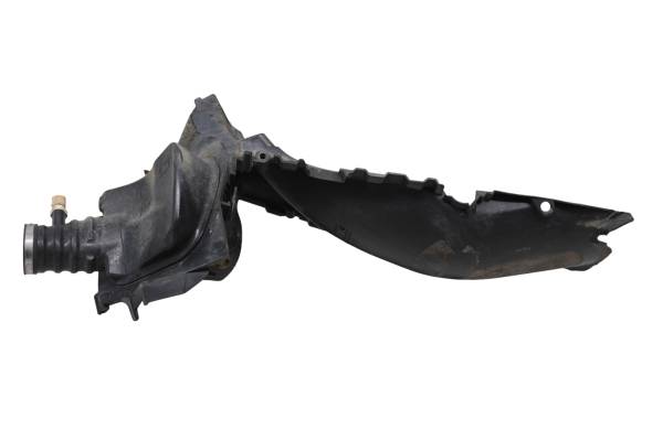 Husqvarna - 19 Husqvarna FC 450 Airbox Intake Air Box