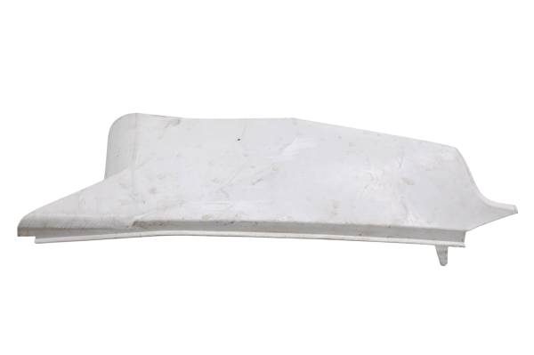 Husqvarna - 19 Husqvarna FC 450 Right Airbox Cover