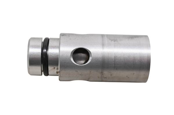 Yamaha - 99 Yamaha R1 Engine Oil Relief Valve YZF1000