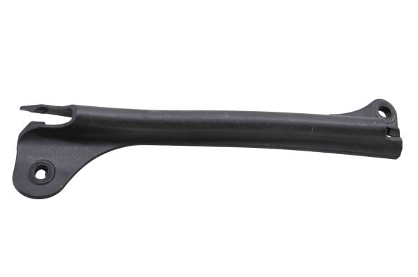 Can-Am - 16 Can-Am Spyder F3T SE6 Sensor Wire Cover Guide