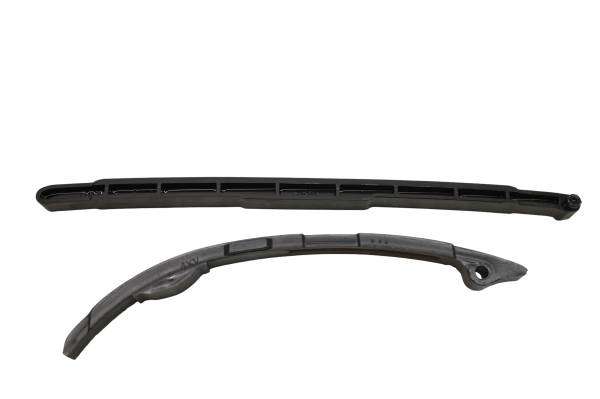 Yamaha - 11 Yamaha Waverunner VX110 Cam Chain Guides