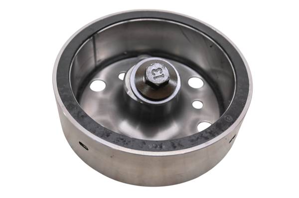 Yamaha - 99 Yamaha R1 Flywheel Magneto YZF1000