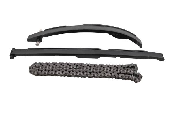 Yamaha - 99 Yamaha R1 Cam Chain & Guides YZF1000