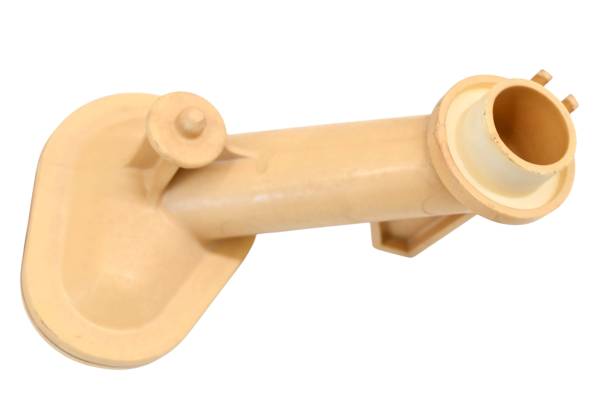 Kawasaki - 21 Kawasaki Teryx KRX 1000 Oil Pickup KRF1000