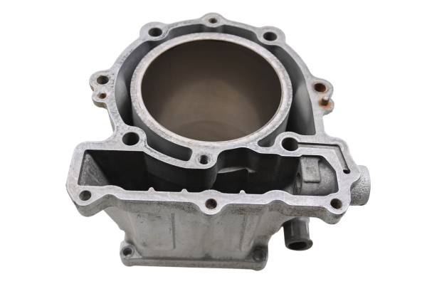 Bombardier - 04 Can-Am DS650 Cylinder Bombardier