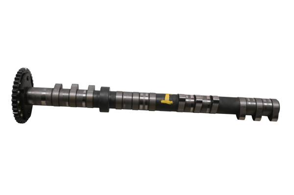 Yamaha - 99 Yamaha R1 Intake Camshaft Cam Shaft YZF1000