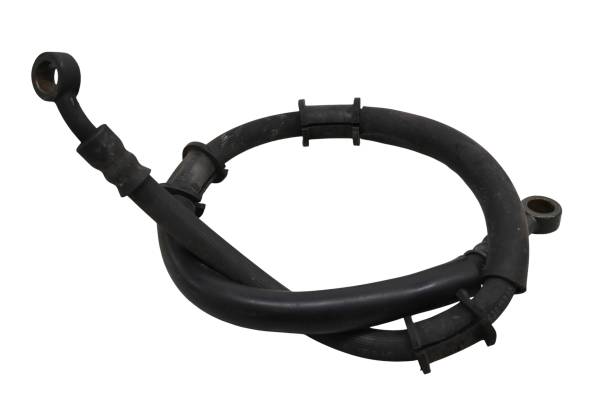 Yamaha - 99 Yamaha R1 Rear Brake Line YZF1000